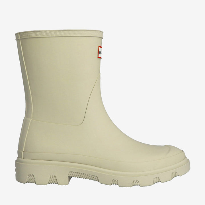 UNISEX DOWNPOUR SHORT BOOT