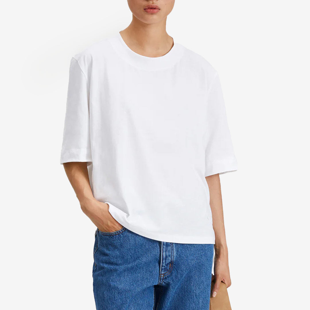 JOYCE T-SHIRT