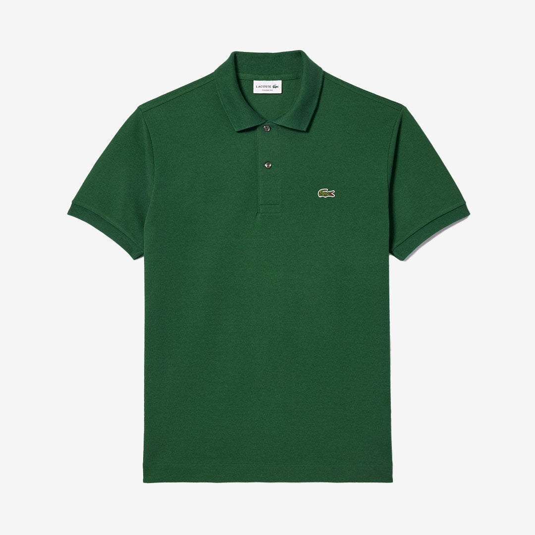 CHEMISE COL BORD-COTES MA