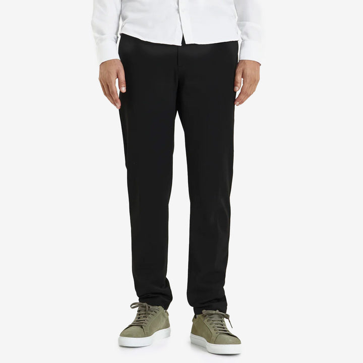 Como Reg Suit Pants