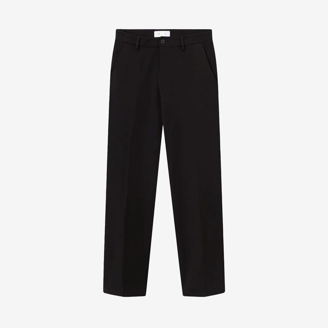 Como Reg Suit Pants