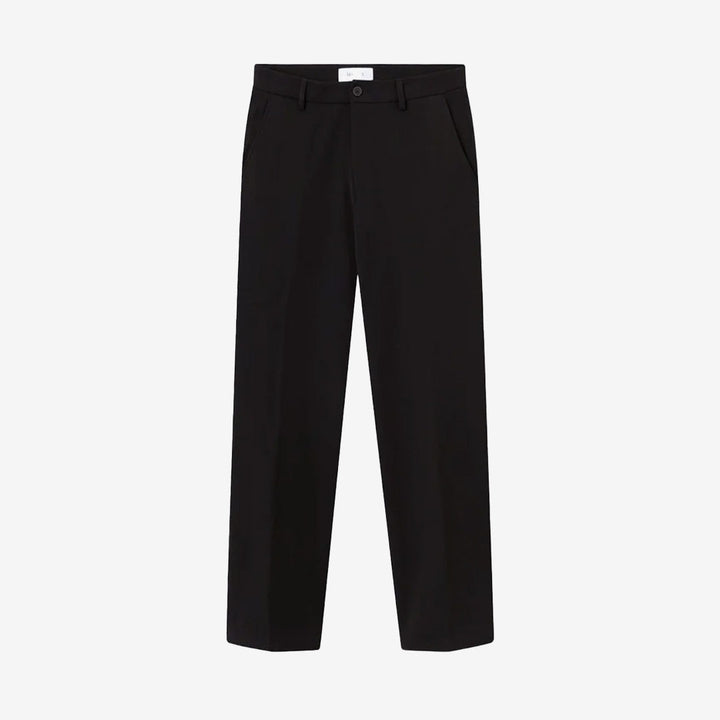 Como Reg Suit Pants