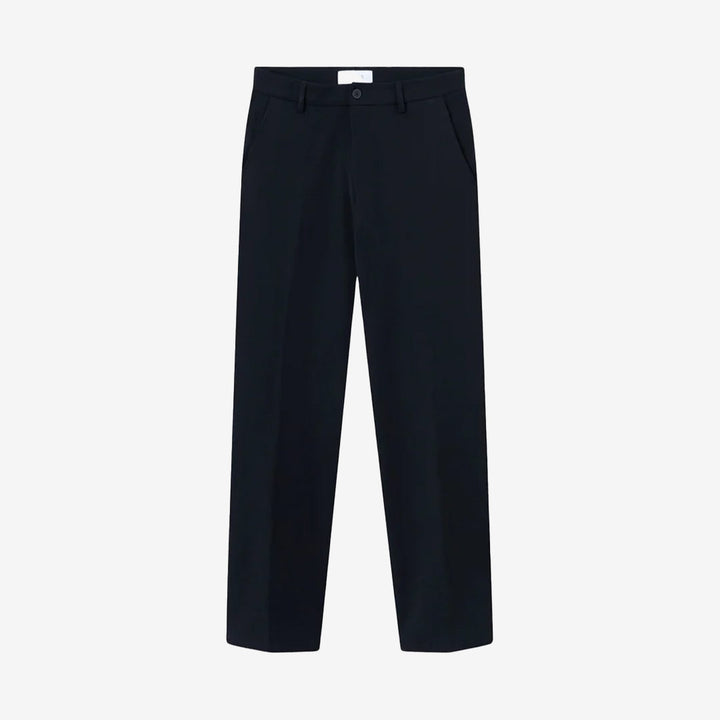 Como Reg Suit Pants