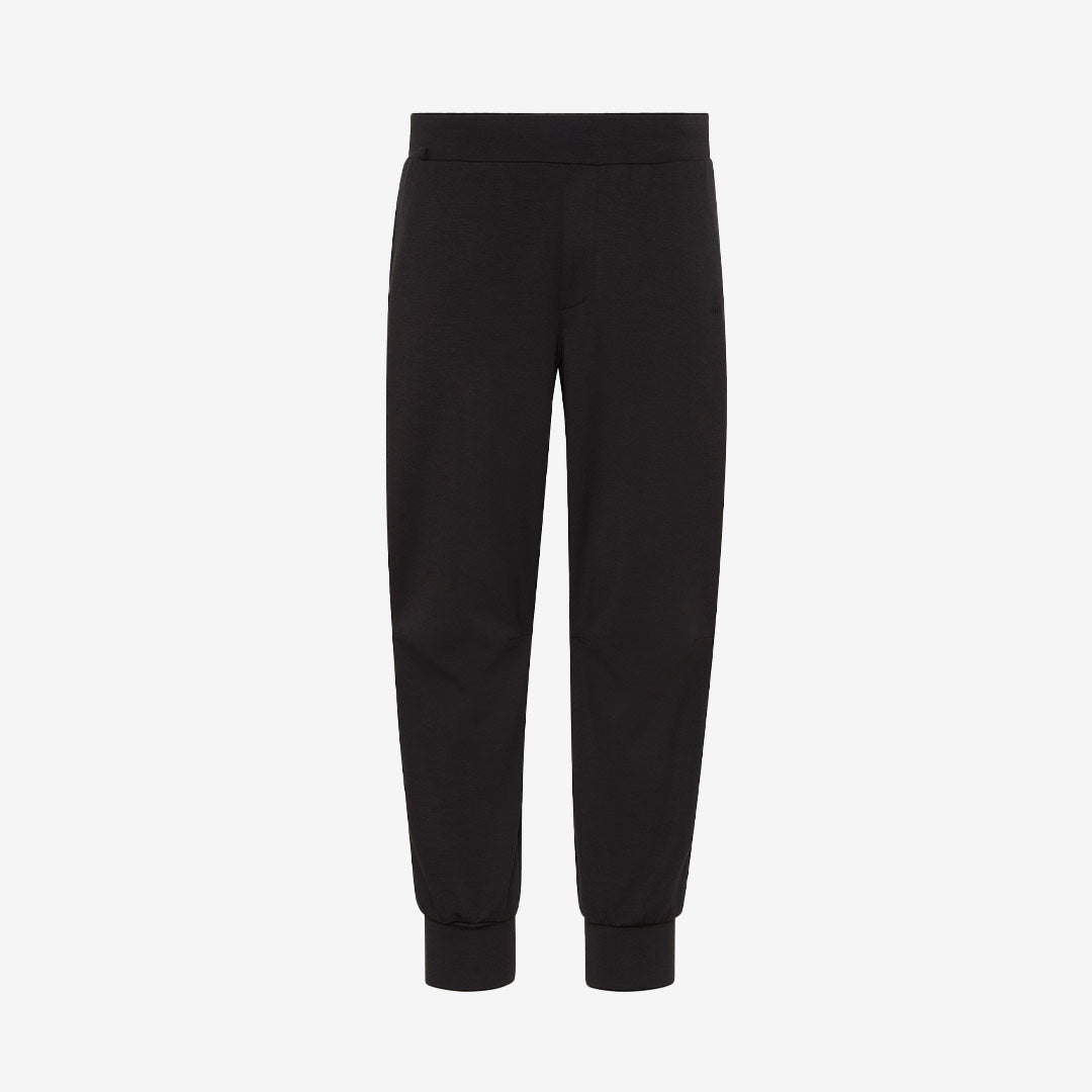 TRAVEL JOGGER