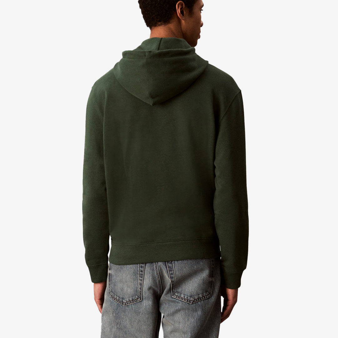 LS EU 350TERRY MONOG