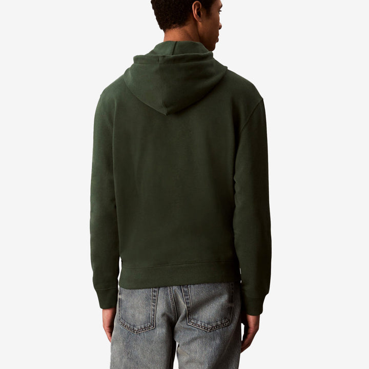 LS EU 350TERRY MONOG