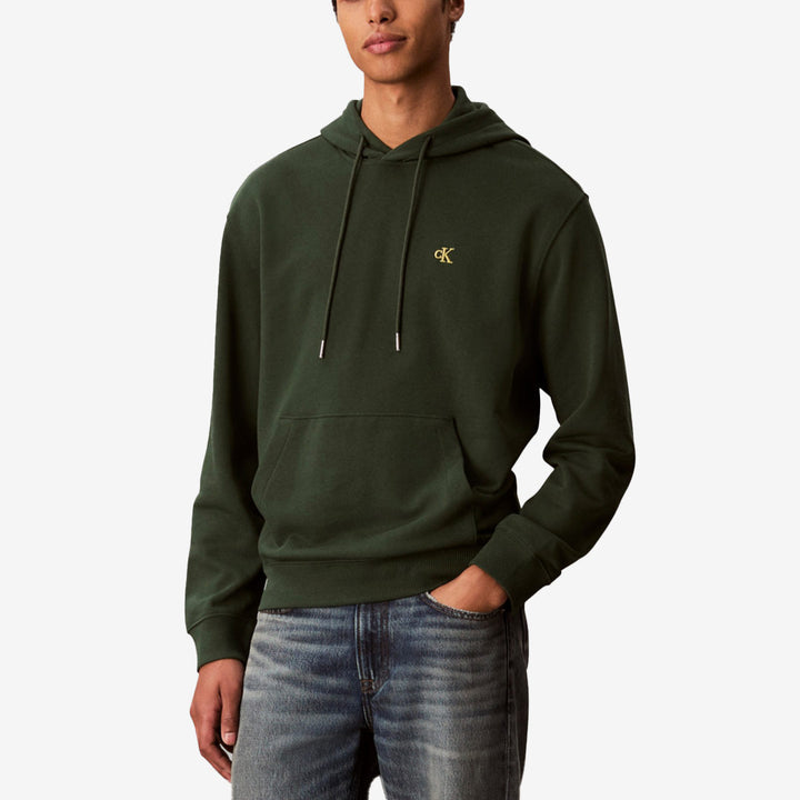 LS EU 350TERRY MONOG