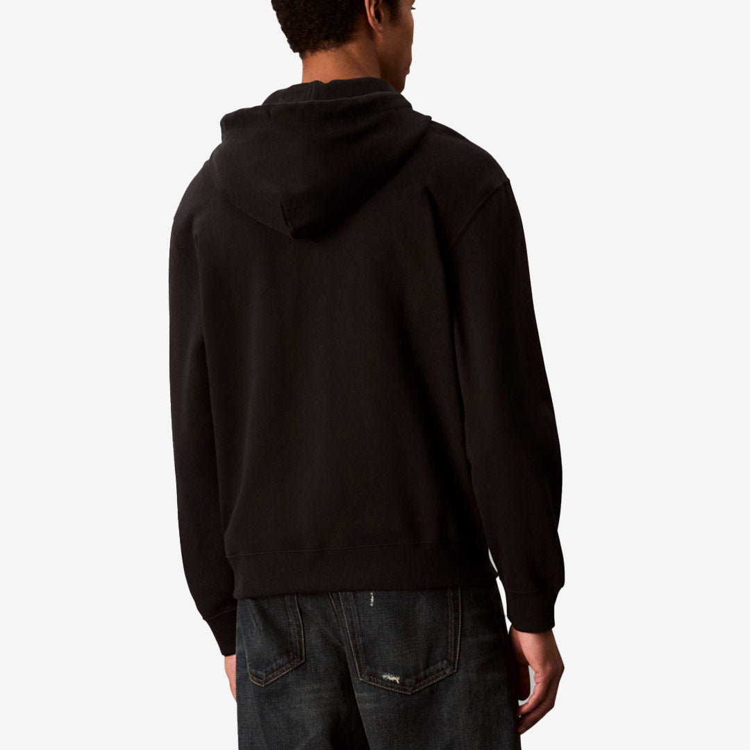 LS EU 350TERRY MONOG