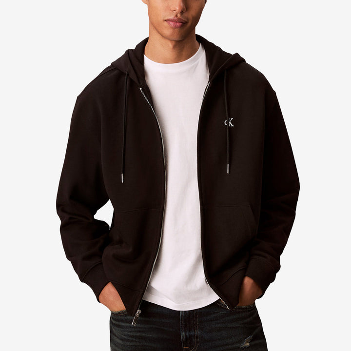 LS EU 350TERRY MONOG