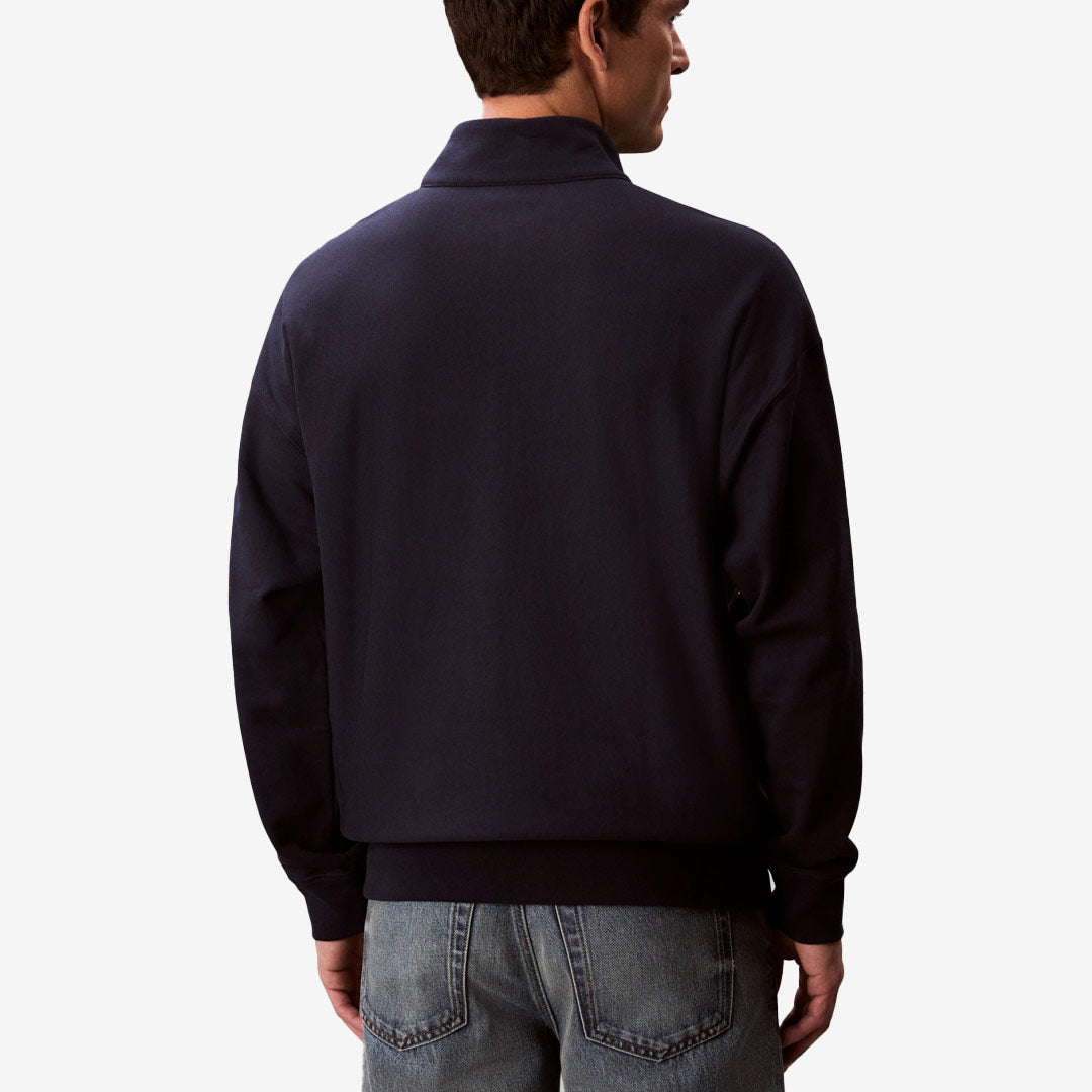 LS EU 350TERRY MICRO