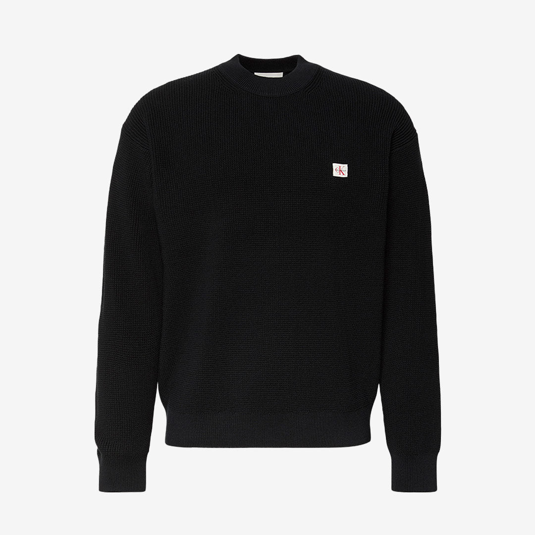 LS EZ COTTON WAFFLE