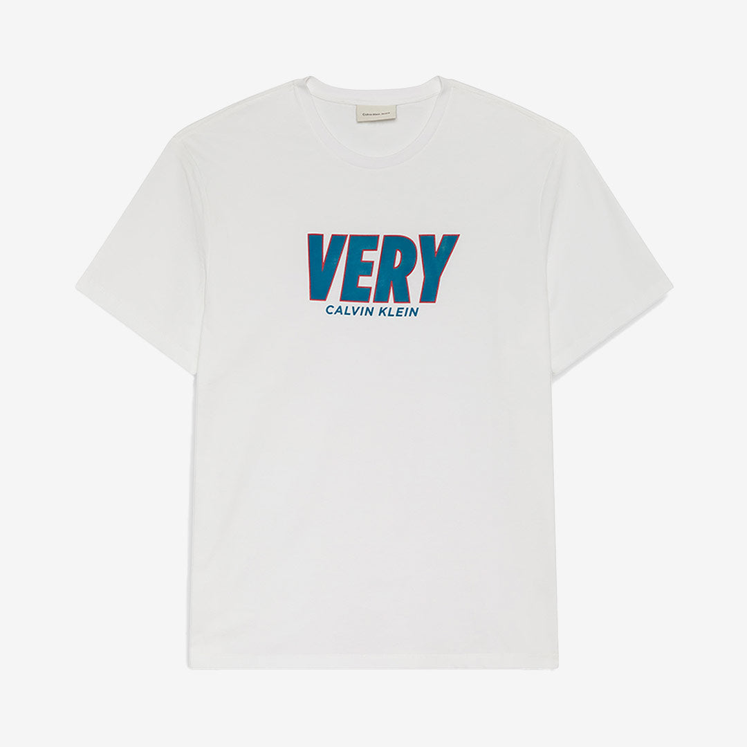 SS 20S SN VERY GRAPH