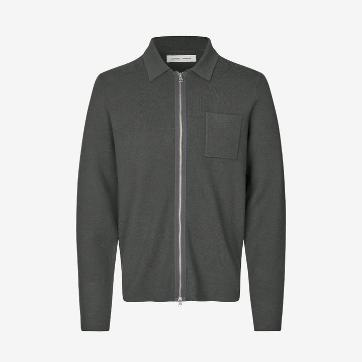 GUNA X ZIP 10490