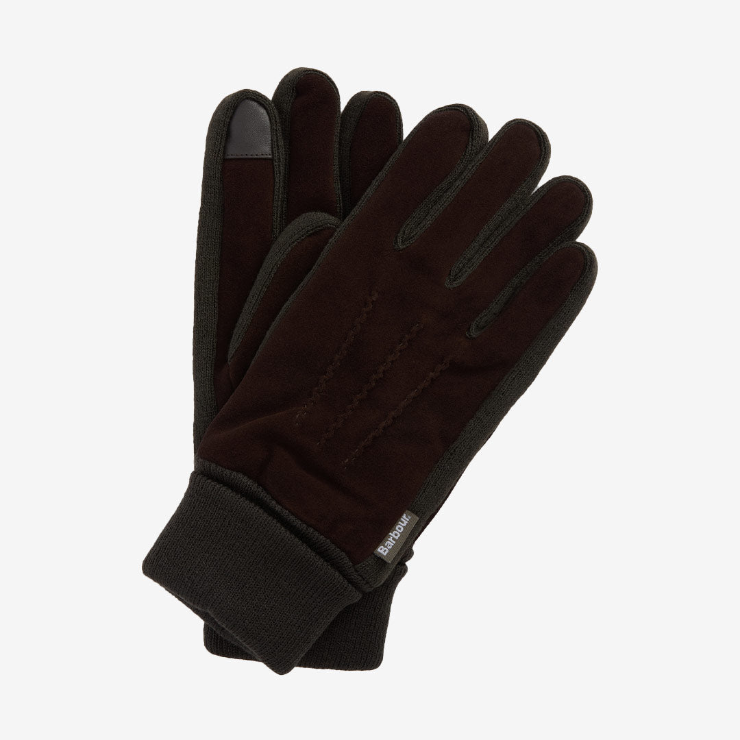 Barbour Magnus Glove