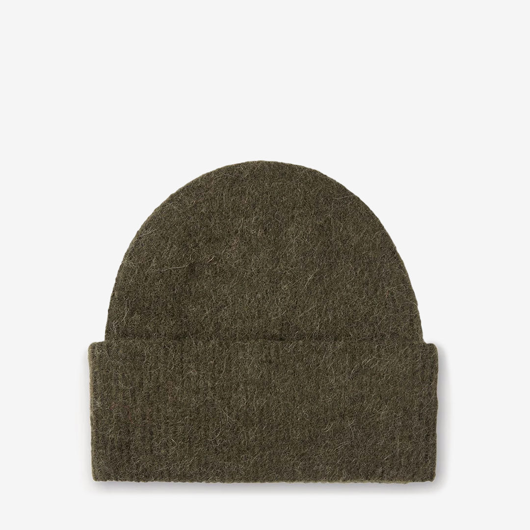 NOR HAT 7355