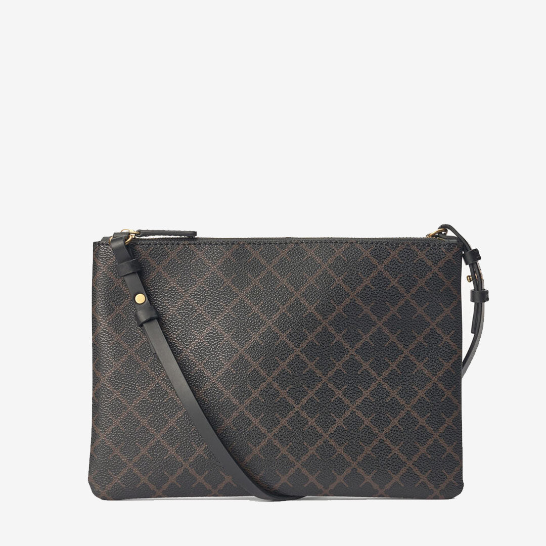 IVY PURSE