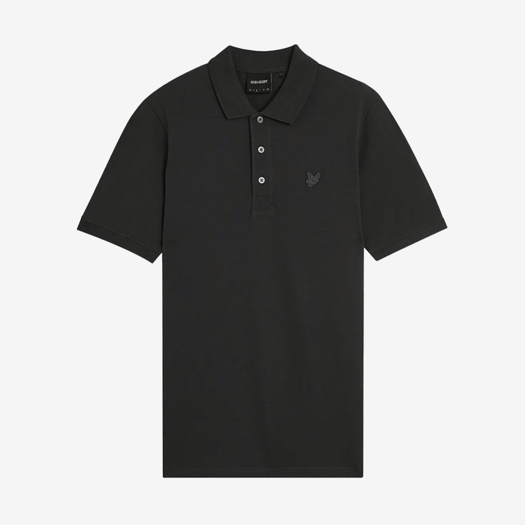 Superfine Polo Shirt