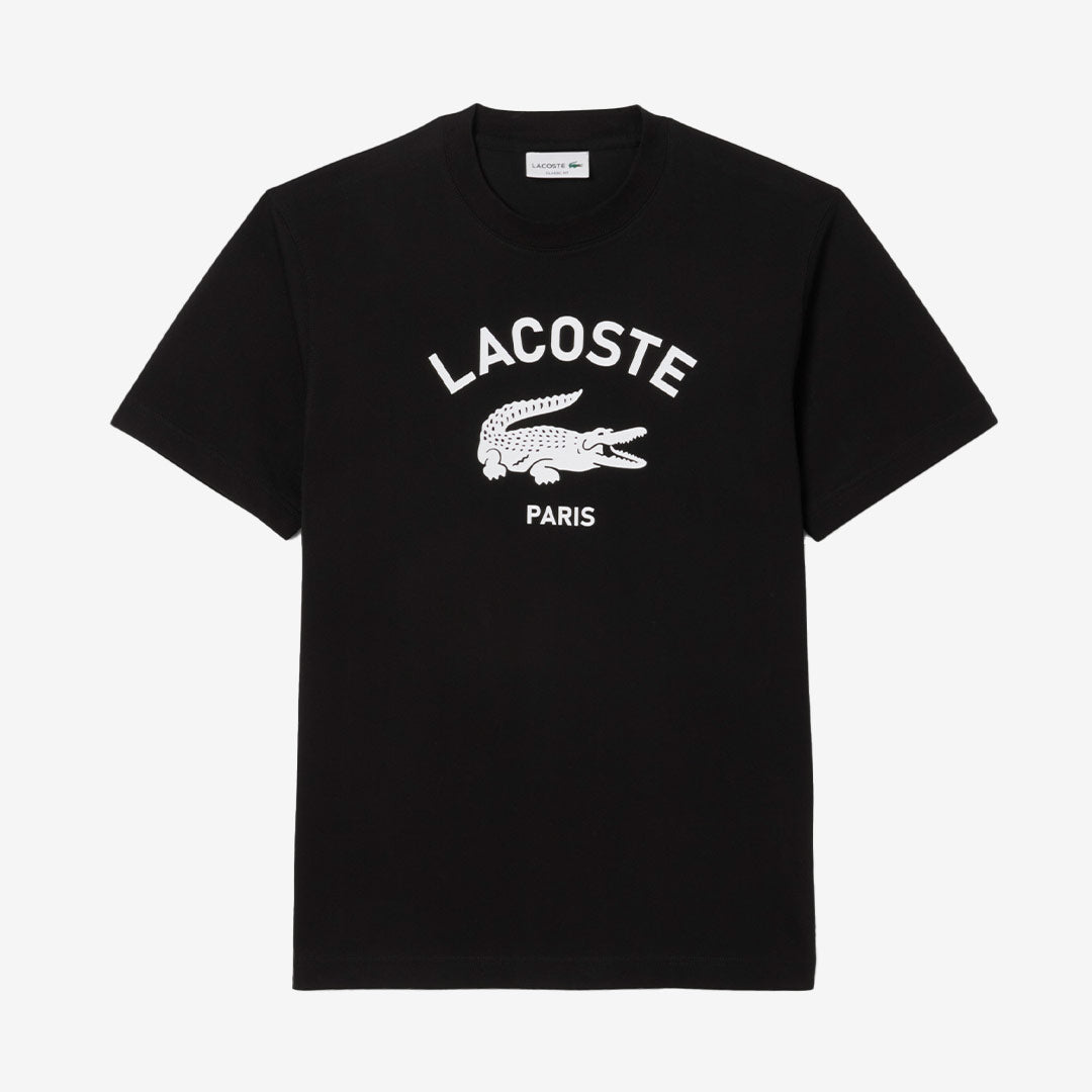 TEE-SHIRT