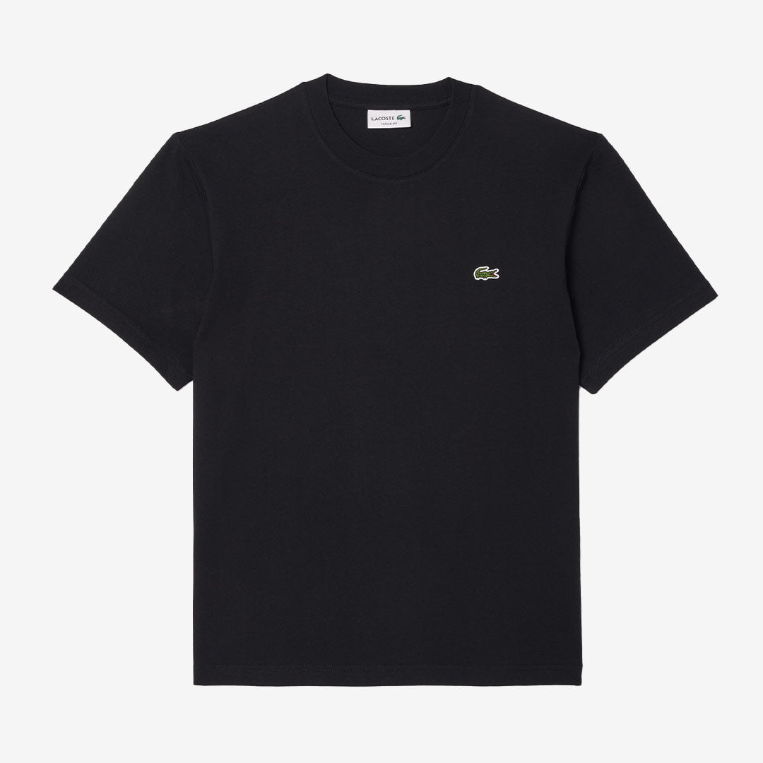 TEE-SHIRT