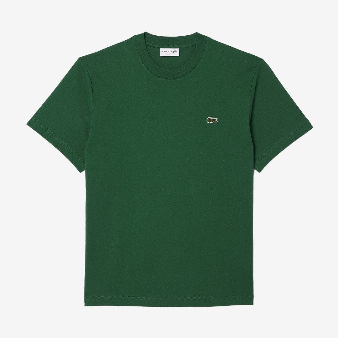 TEE-SHIRT