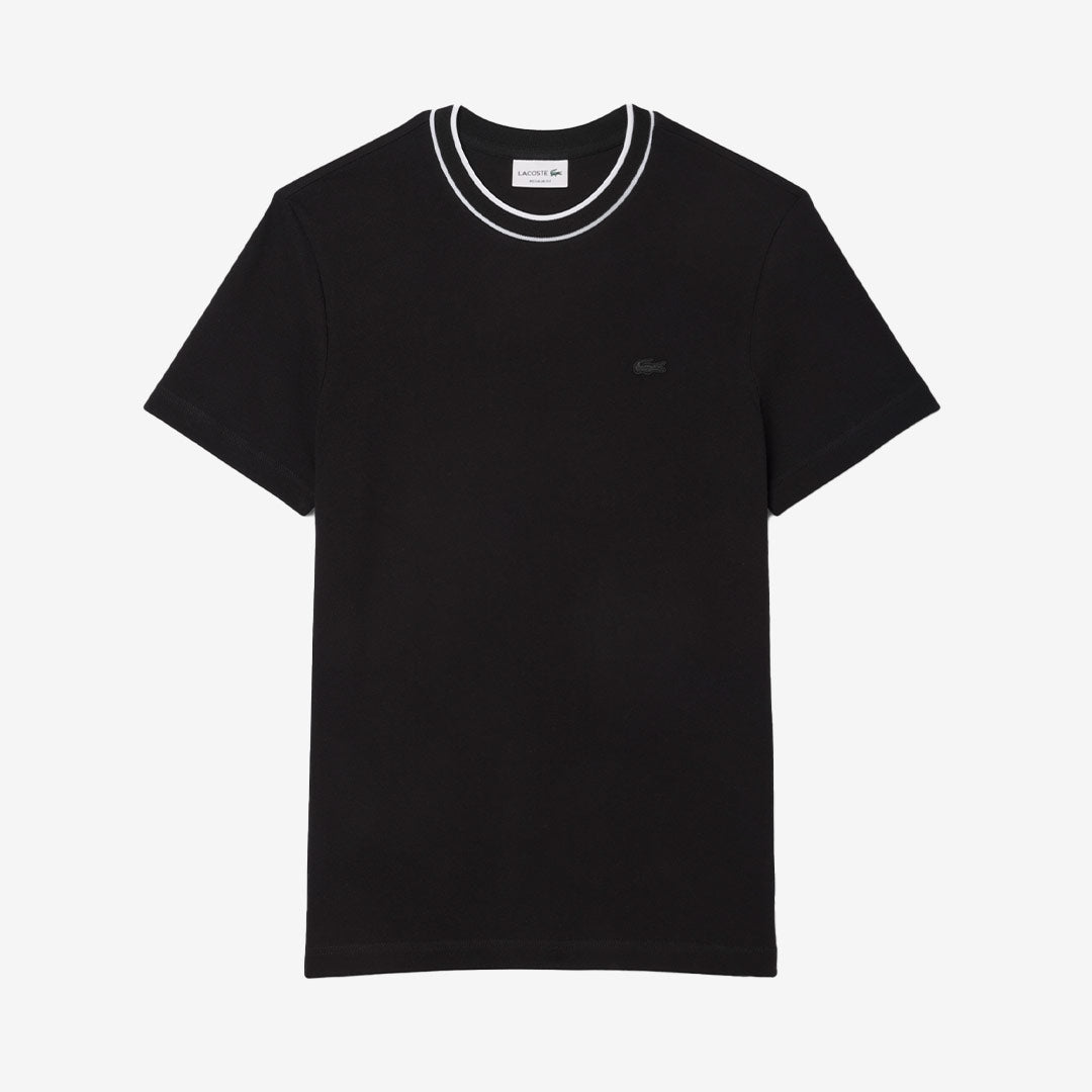 TEE-SHIRT