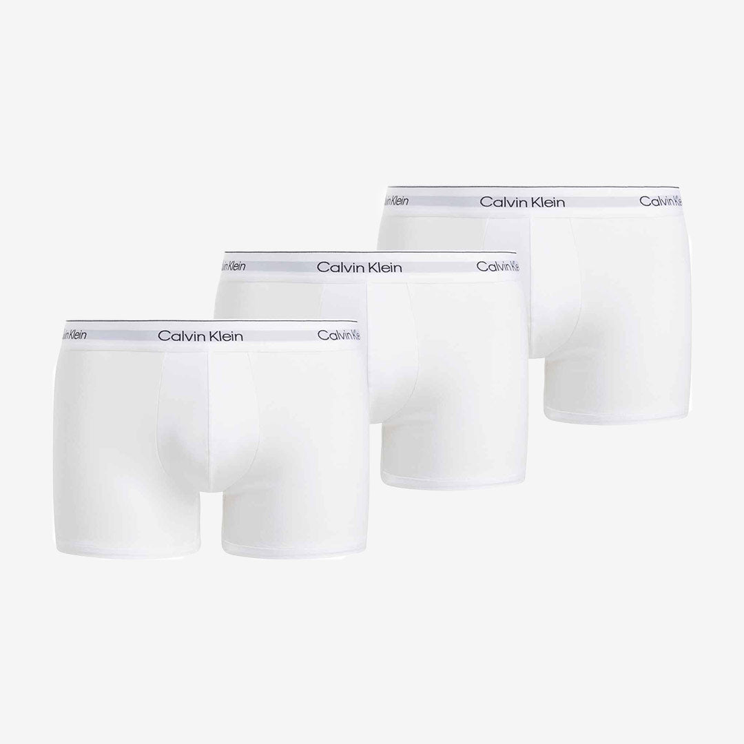 TRUNK 3PK