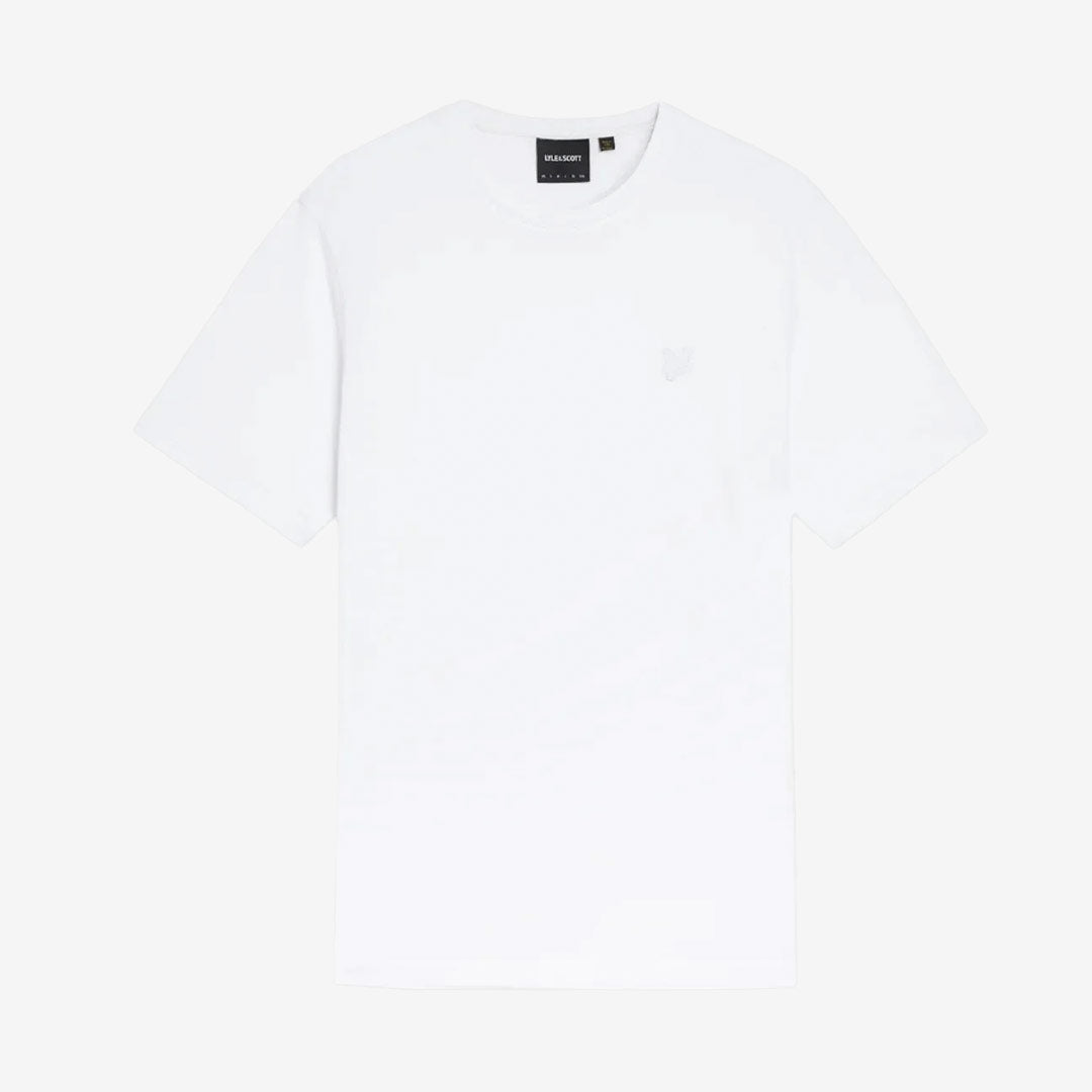 Superfine T-Shirt