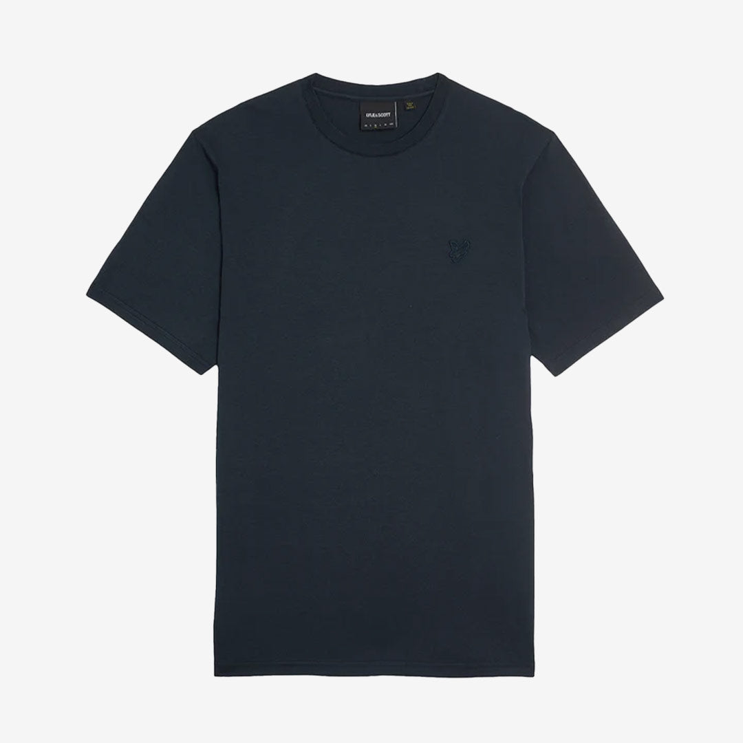 Superfine T-Shirt