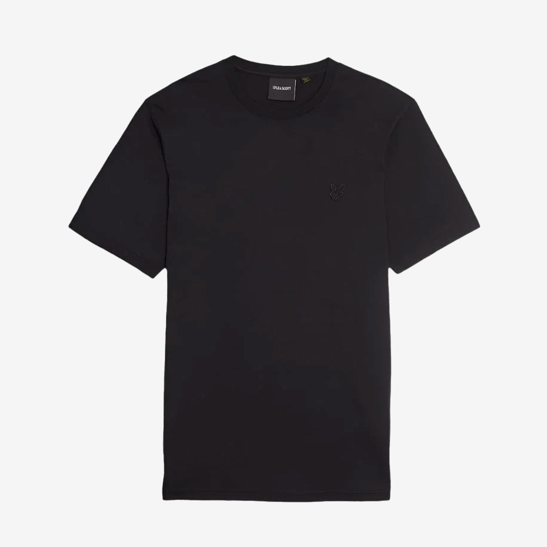 Superfine T-Shirt
