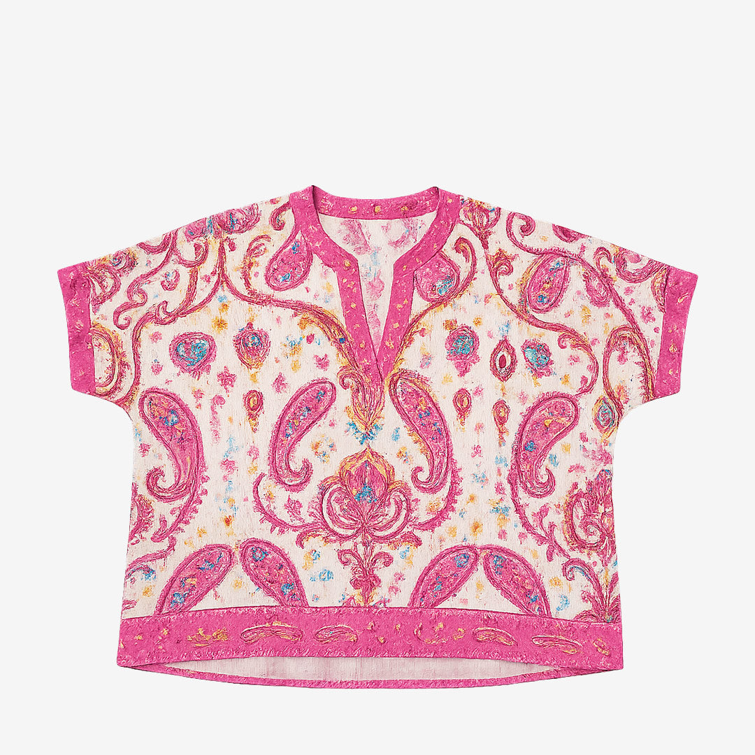 Topp print