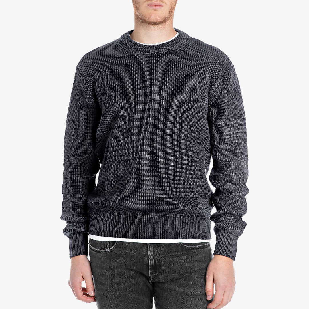 REGULAR, COTTON - 5 gg