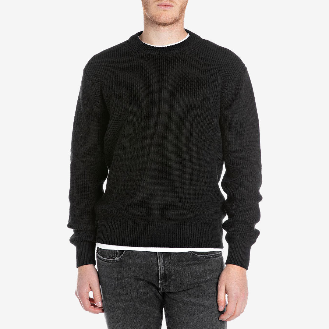 REGULAR, COTTON - 5 gg