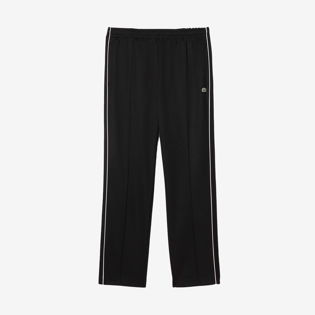 PANTALON DE SURVETEMENT
