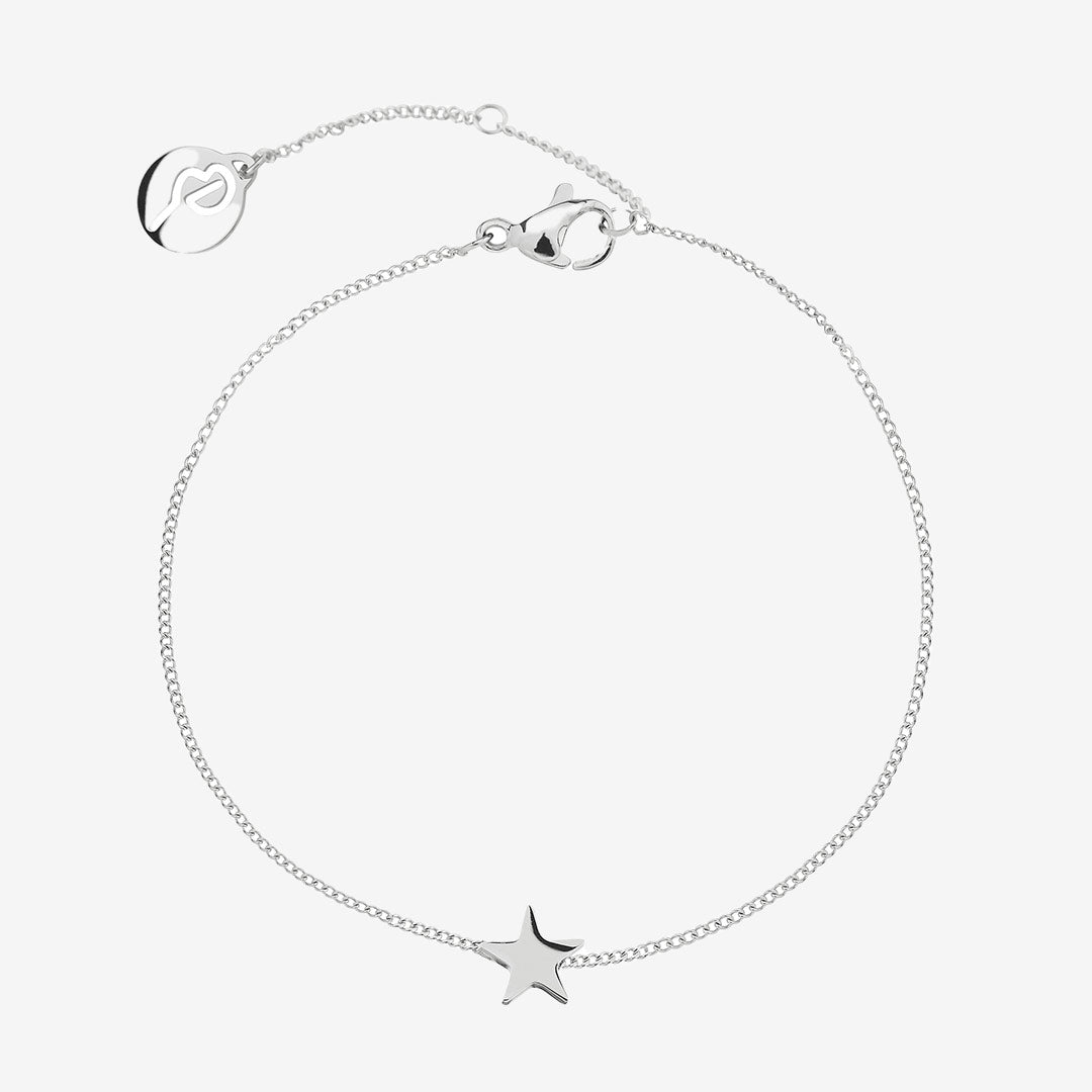 Sirius Bracelet Steel NEW