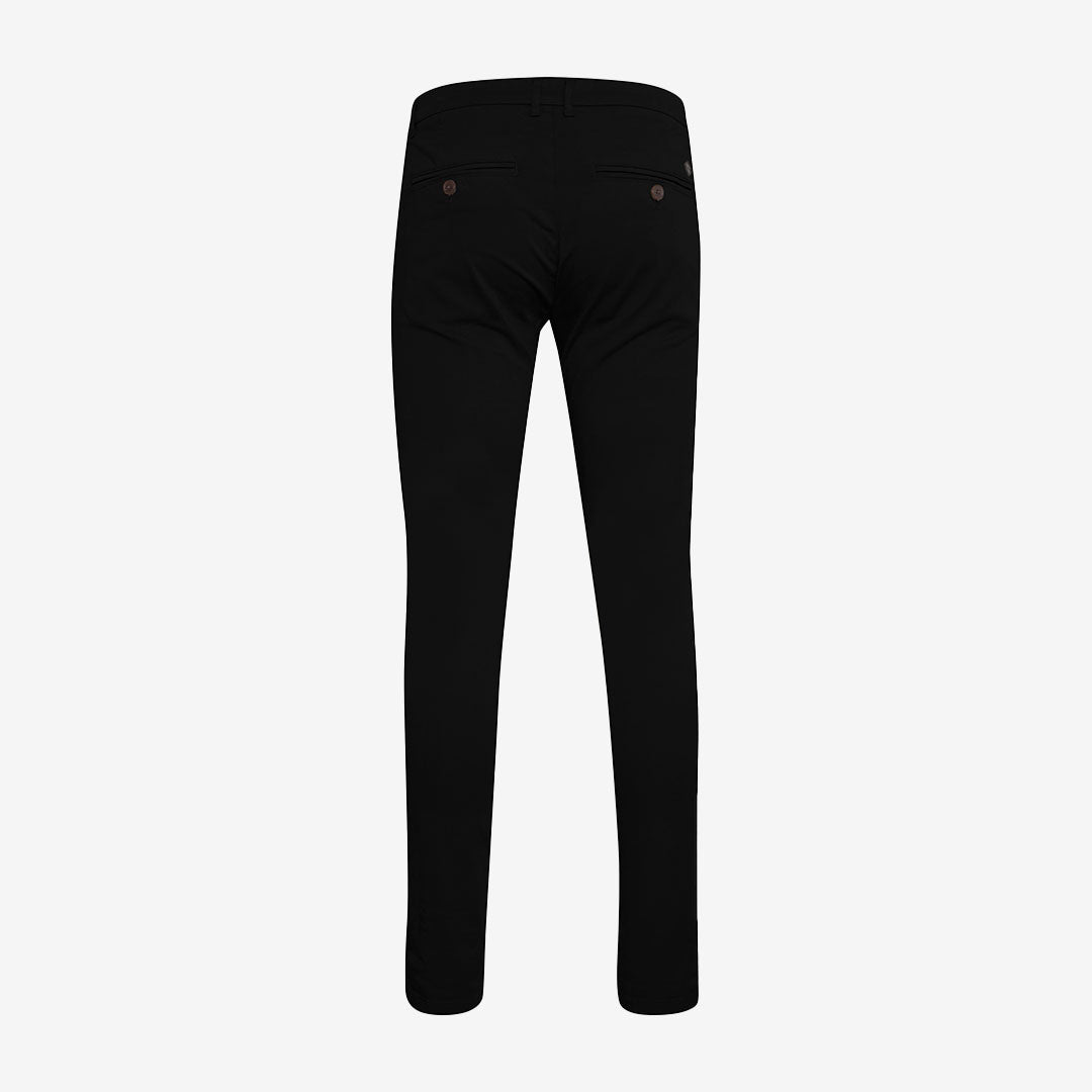 Viggo Chino Pants