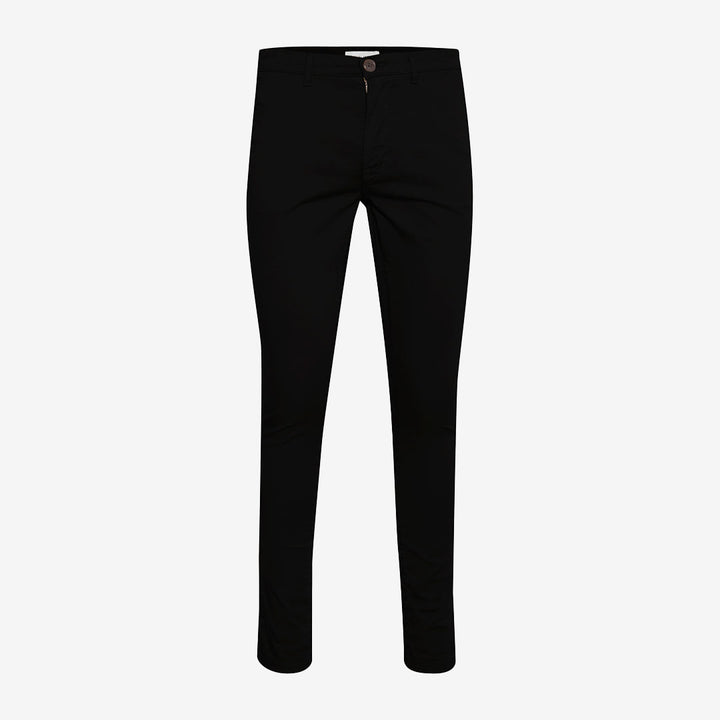 Viggo Chino Pants