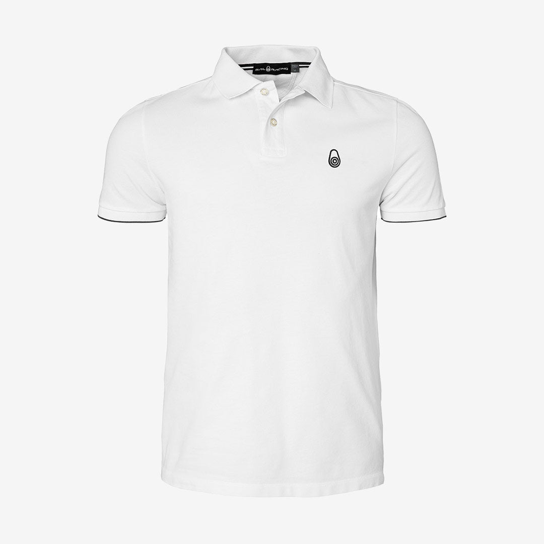 BOWMAN POLO