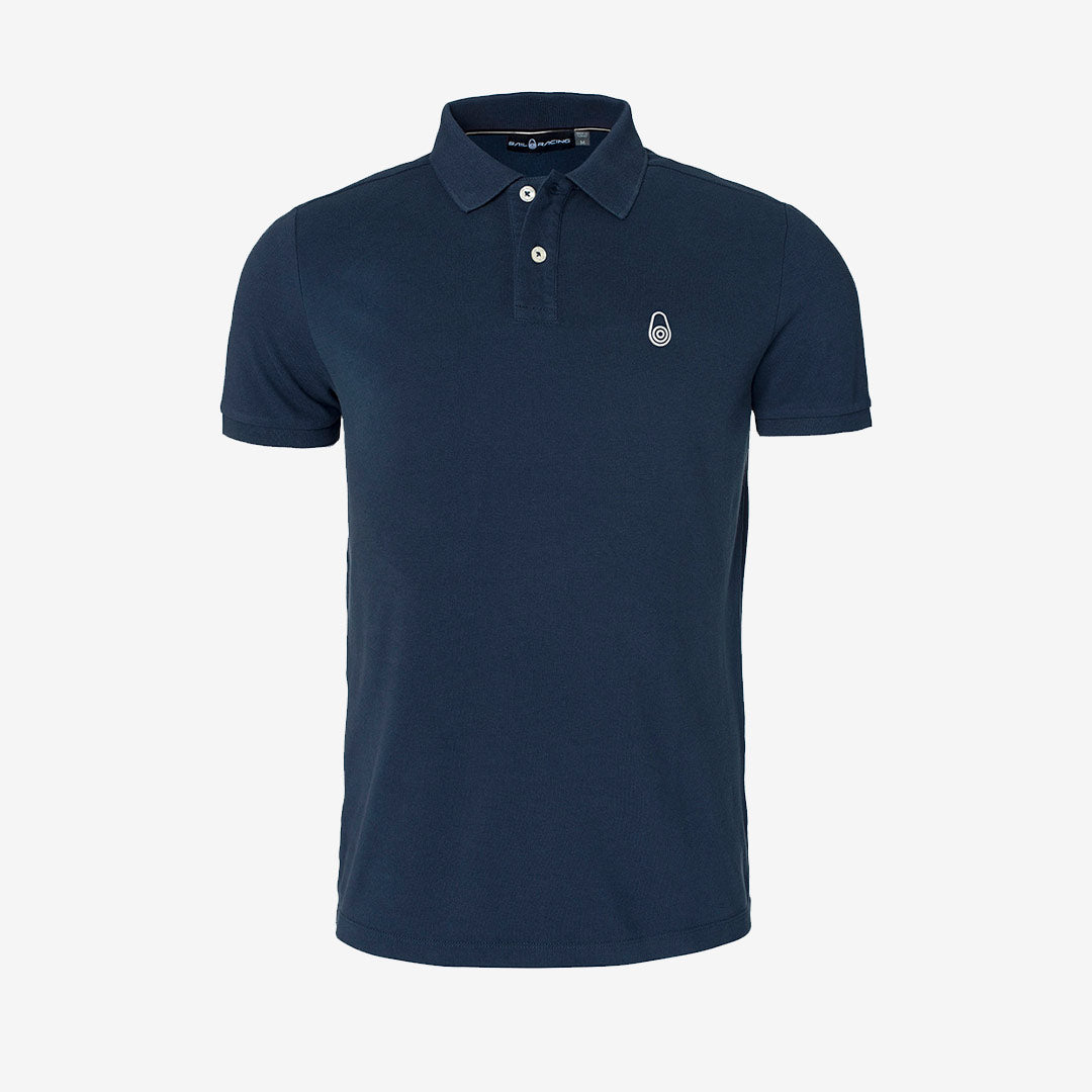 BOWMAN POLO