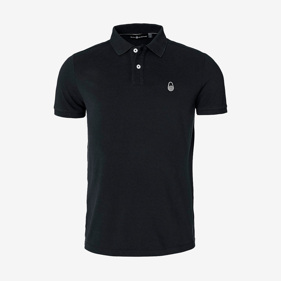 BOWMAN POLO