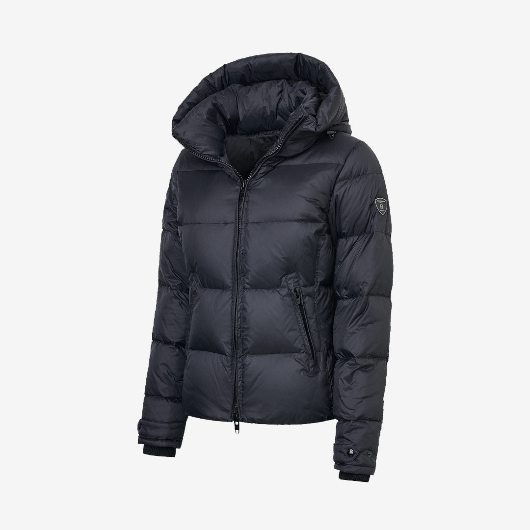 Gry Jacket