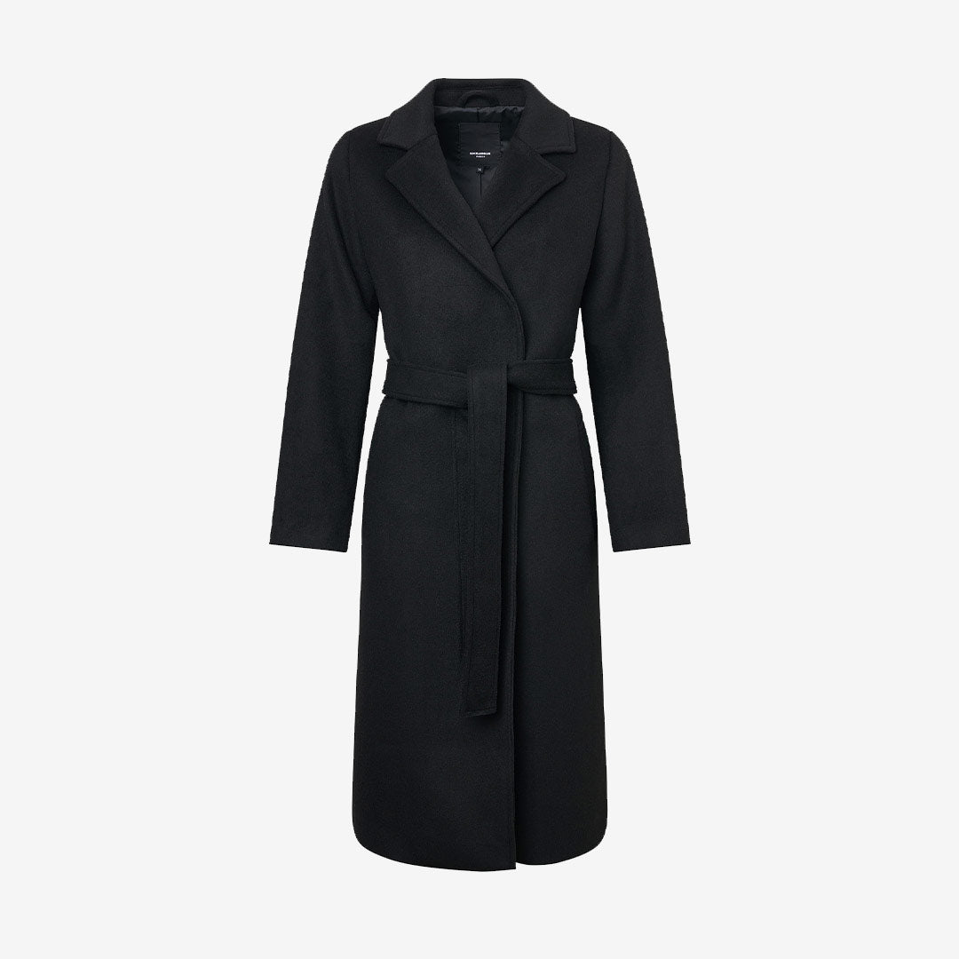 Alix Coat