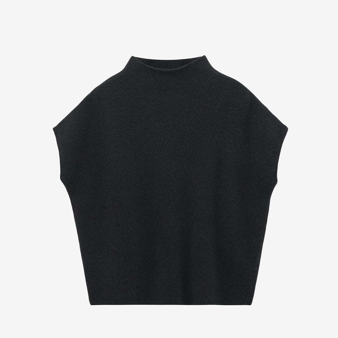 Ximena Sweater