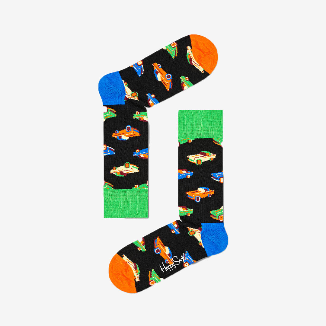 Car Sock