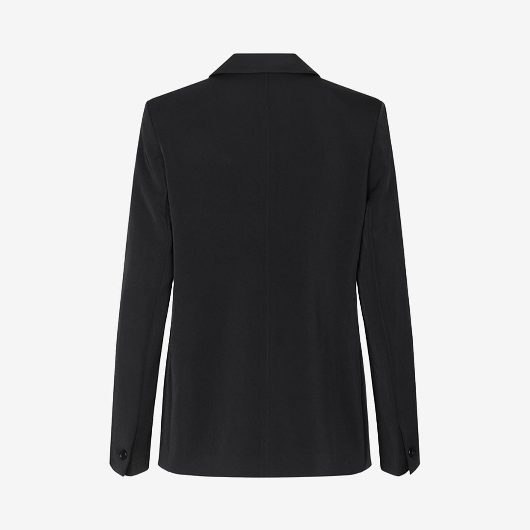 Hoys blazer 7331
