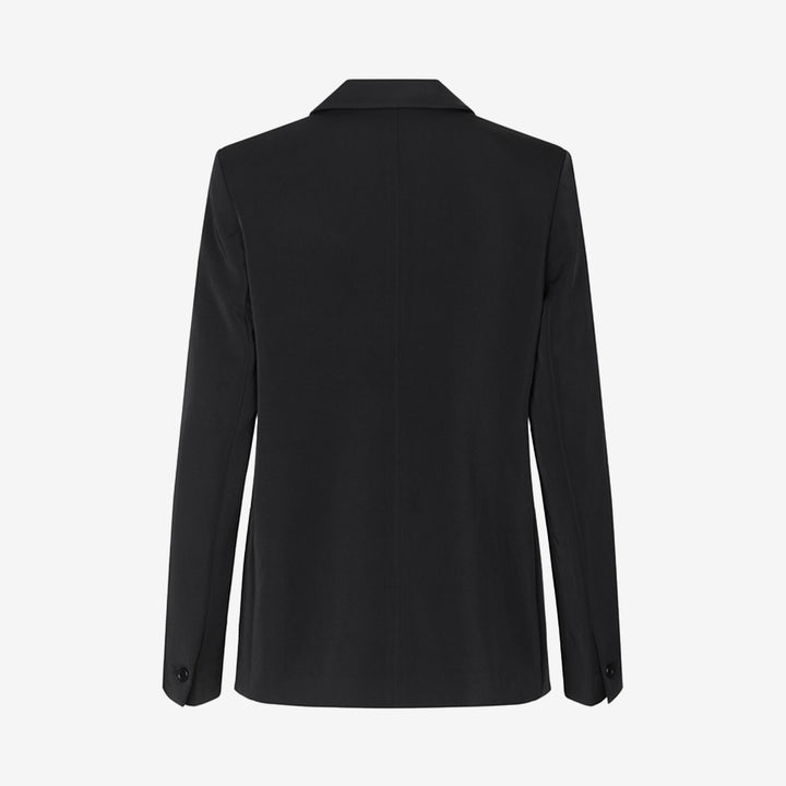 Hoys blazer 7331