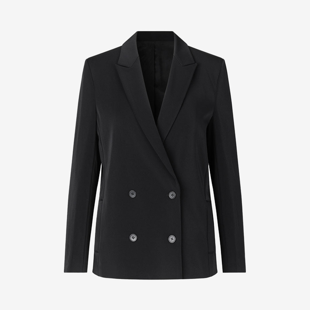 Hoys blazer 7331