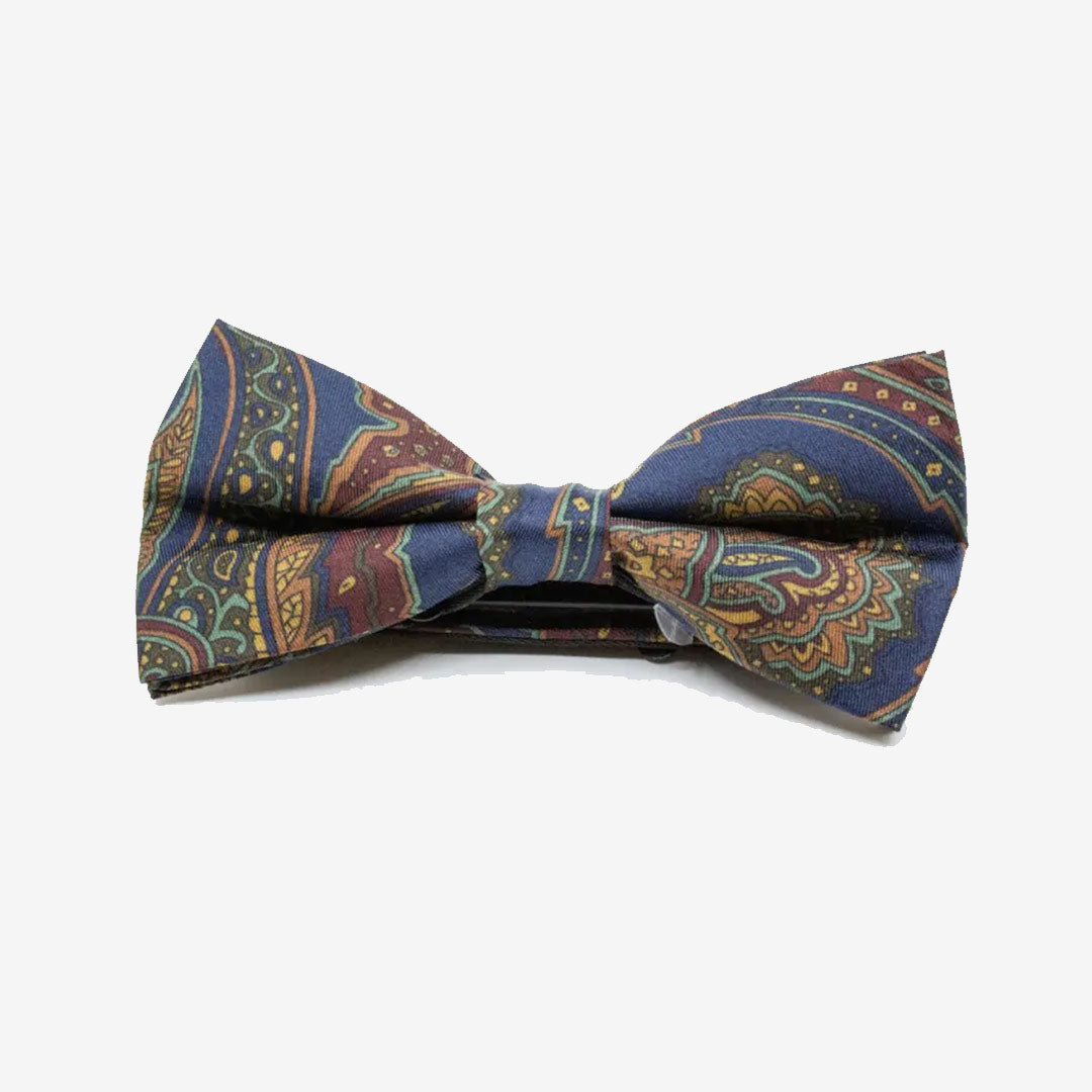 Haverdal Bowtie