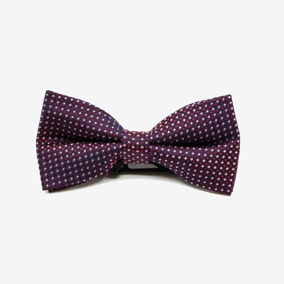 Dyvik Bowtie