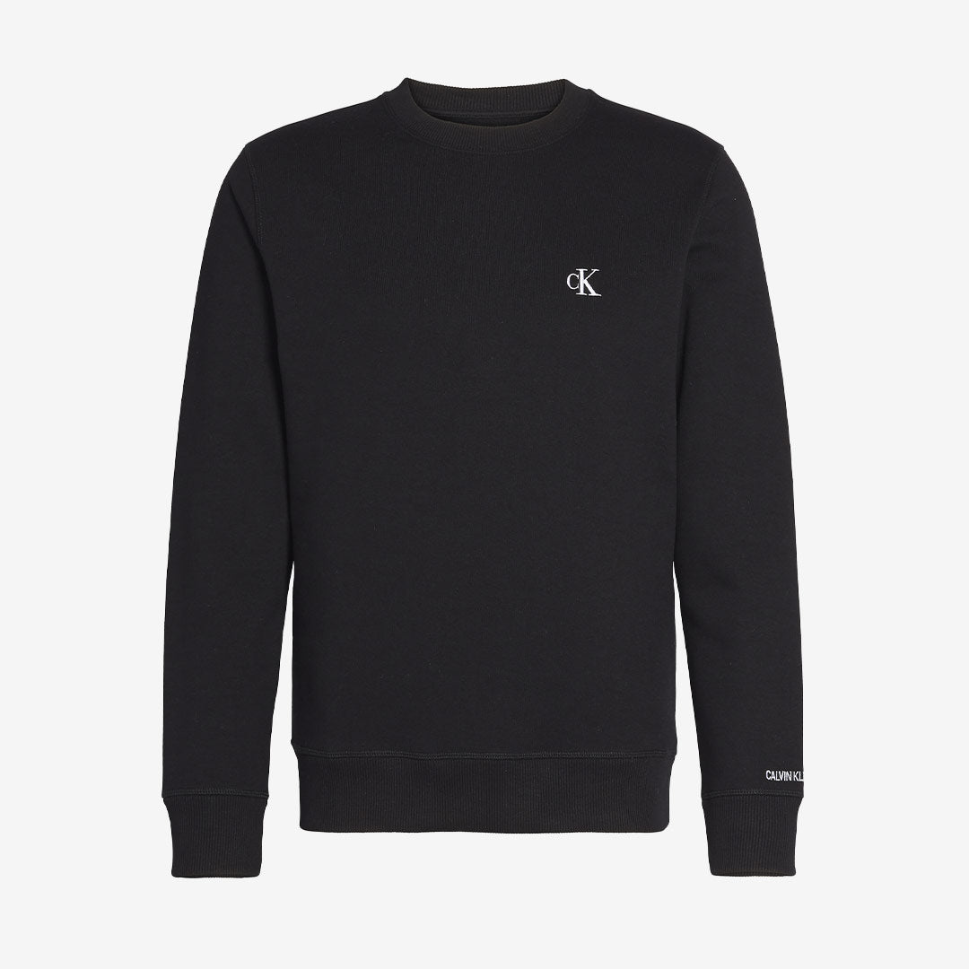 CK ESSENTIAL REG CN, BAE