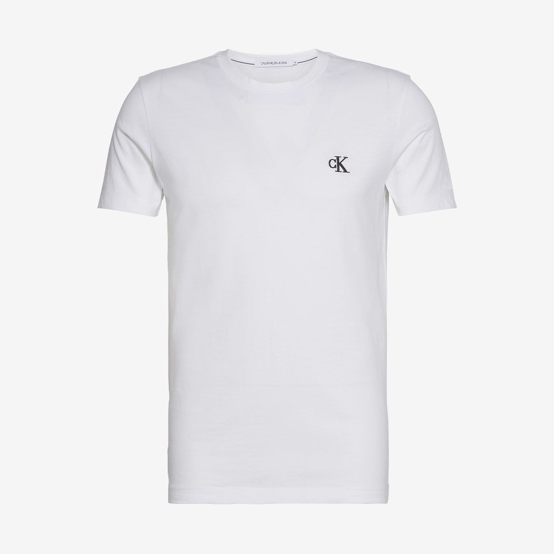 CK ESSENTIAL SLIM TE, YAF